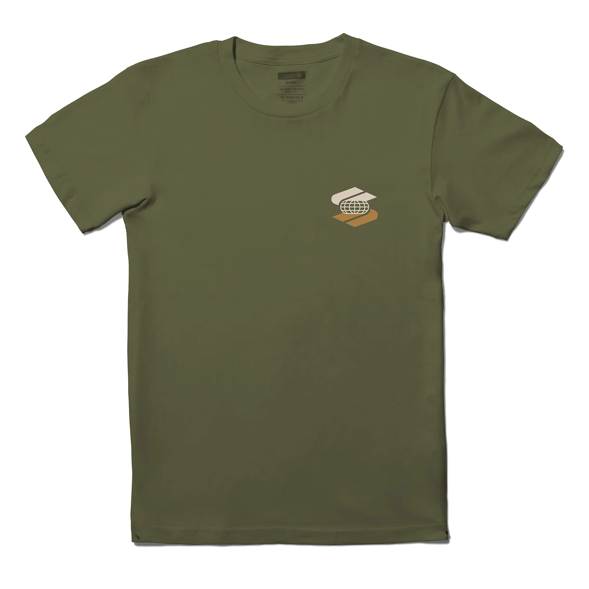 WORLDWIDE SS - Image 2